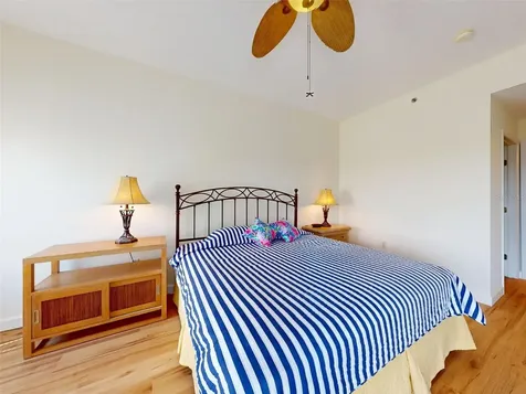 5300 Atlantic New Smyrna Beach FL 32169