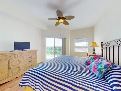 5300 Atlantic New Smyrna Beach FL 32169