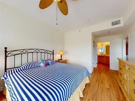 5300 Atlantic New Smyrna Beach FL 32169