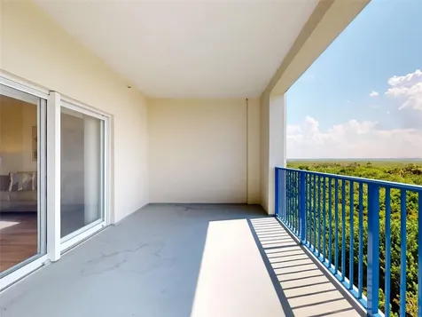 5300 Atlantic New Smyrna Beach FL 32169