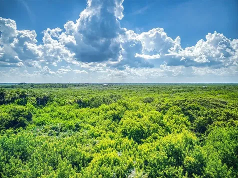 5300 Atlantic New Smyrna Beach FL 32169