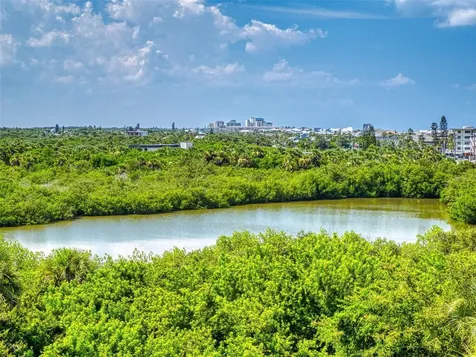 5300 Atlantic New Smyrna Beach FL 32169