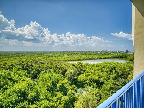 5300 Atlantic New Smyrna Beach FL 32169