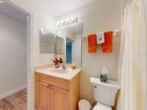 5300 Atlantic New Smyrna Beach FL 32169