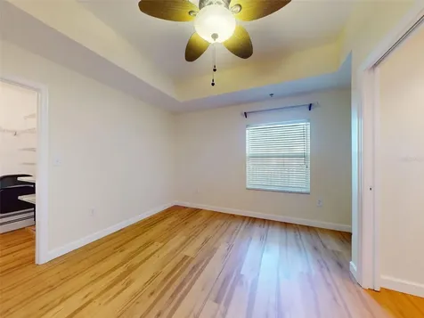 5300 Atlantic New Smyrna Beach FL 32169