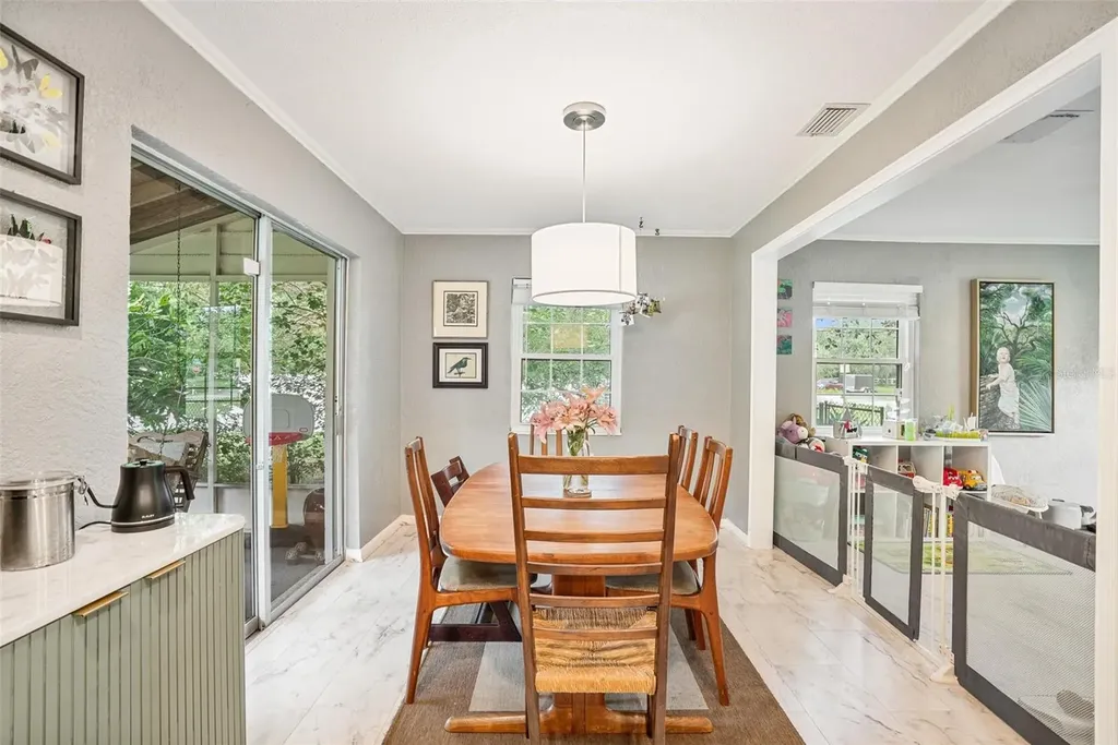 2464 Lydia Way New Smyrna Beach FL 32168