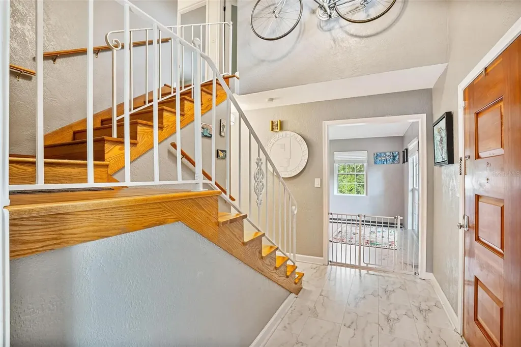 2464 Lydia Way New Smyrna Beach FL 32168