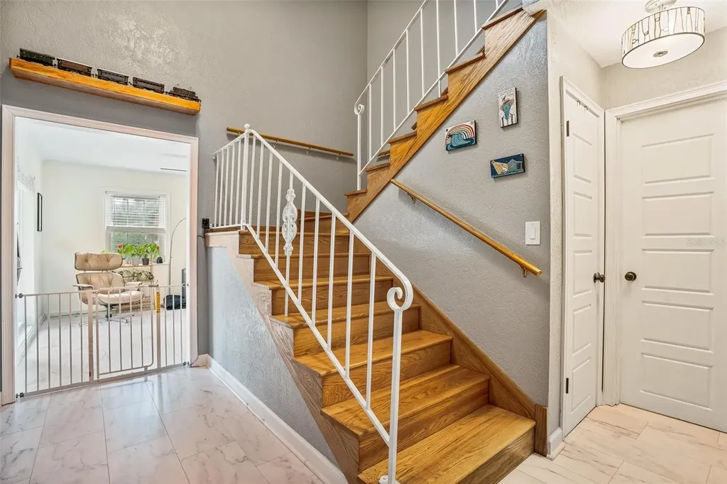 2464 Lydia Way New Smyrna Beach FL 32168