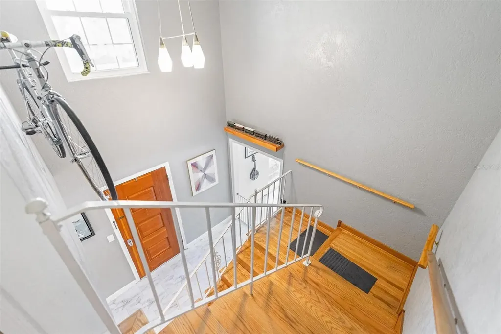 2464 Lydia Way New Smyrna Beach FL 32168