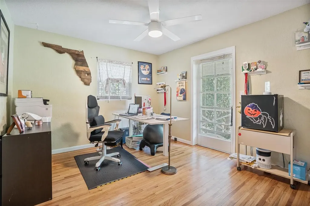2464 Lydia Way New Smyrna Beach FL 32168