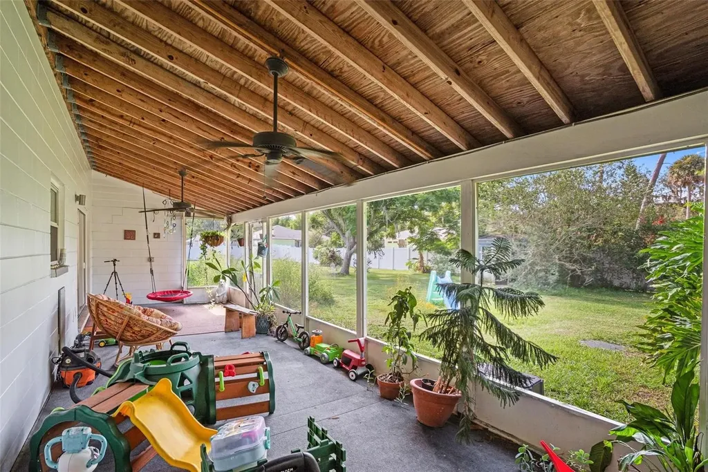 2464 Lydia Way New Smyrna Beach FL 32168