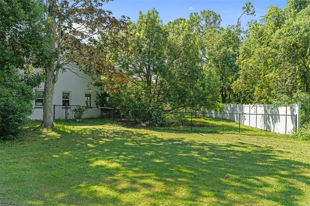 2464 Lydia Way New Smyrna Beach FL 32168