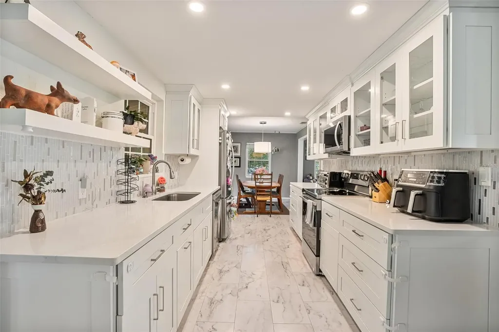 2464 Lydia Way New Smyrna Beach FL 32168