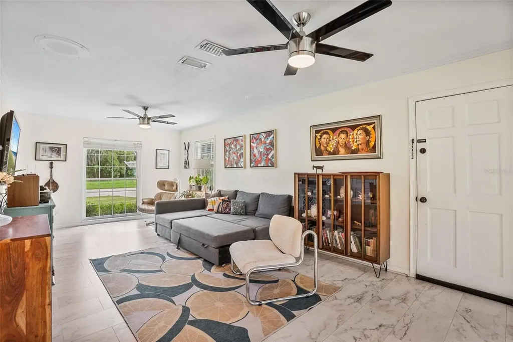 2464 Lydia Way New Smyrna Beach FL 32168