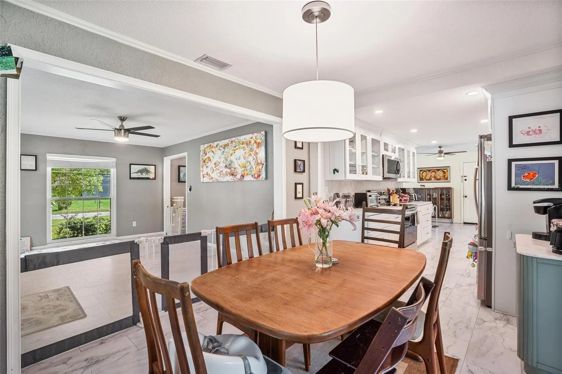 2464 Lydia Way New Smyrna Beach FL 32168