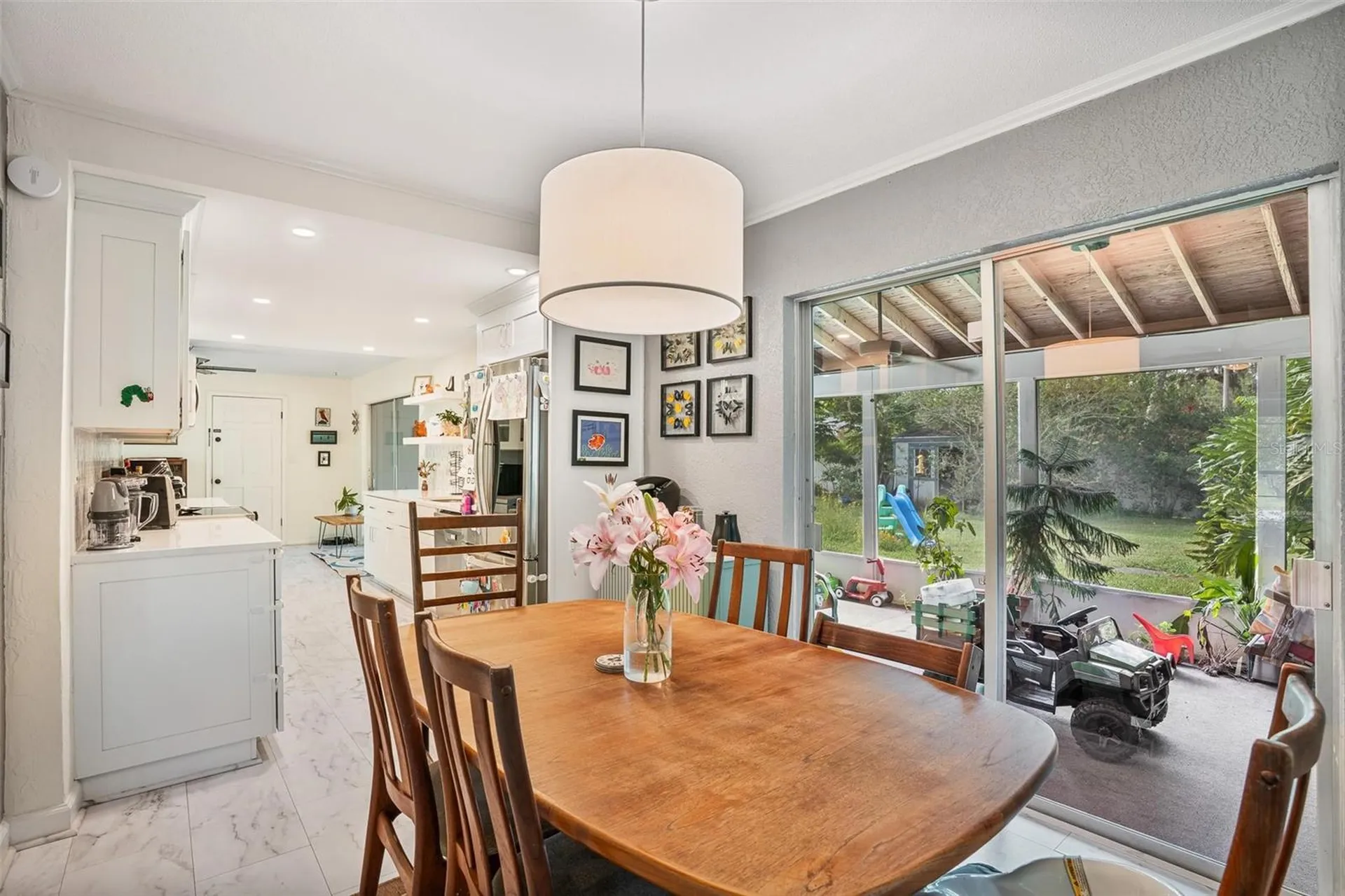 2464 Lydia Way New Smyrna Beach FL 32168