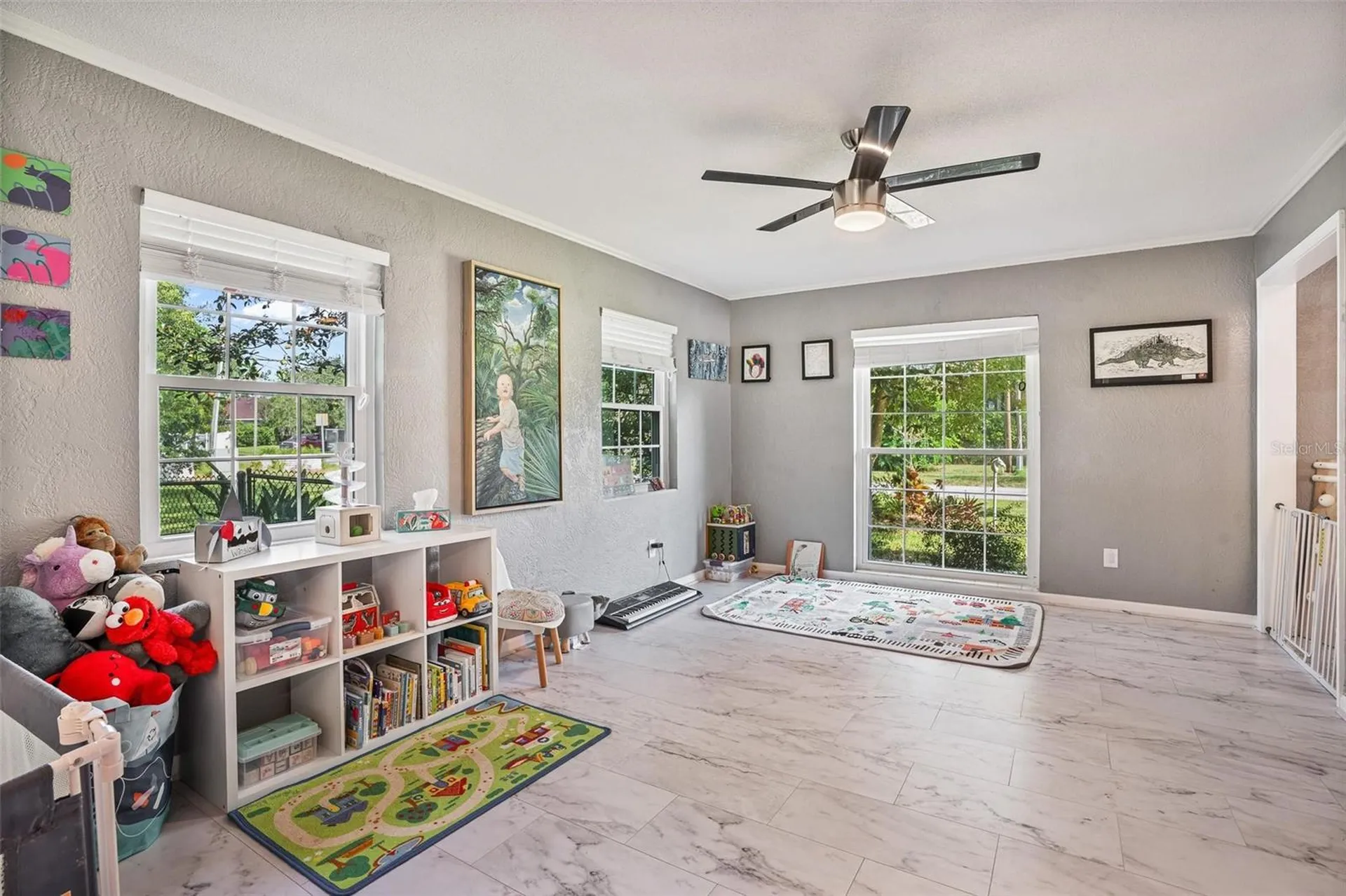 2464 Lydia Way New Smyrna Beach FL 32168