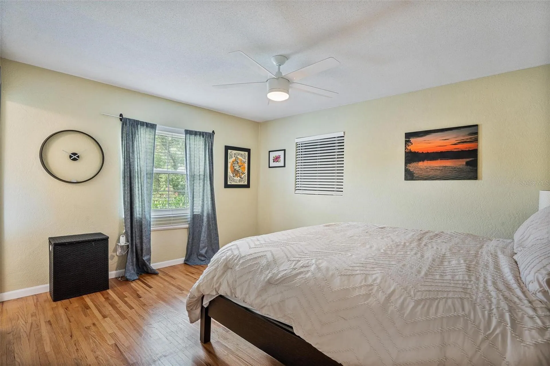 2464 Lydia Way New Smyrna Beach FL 32168