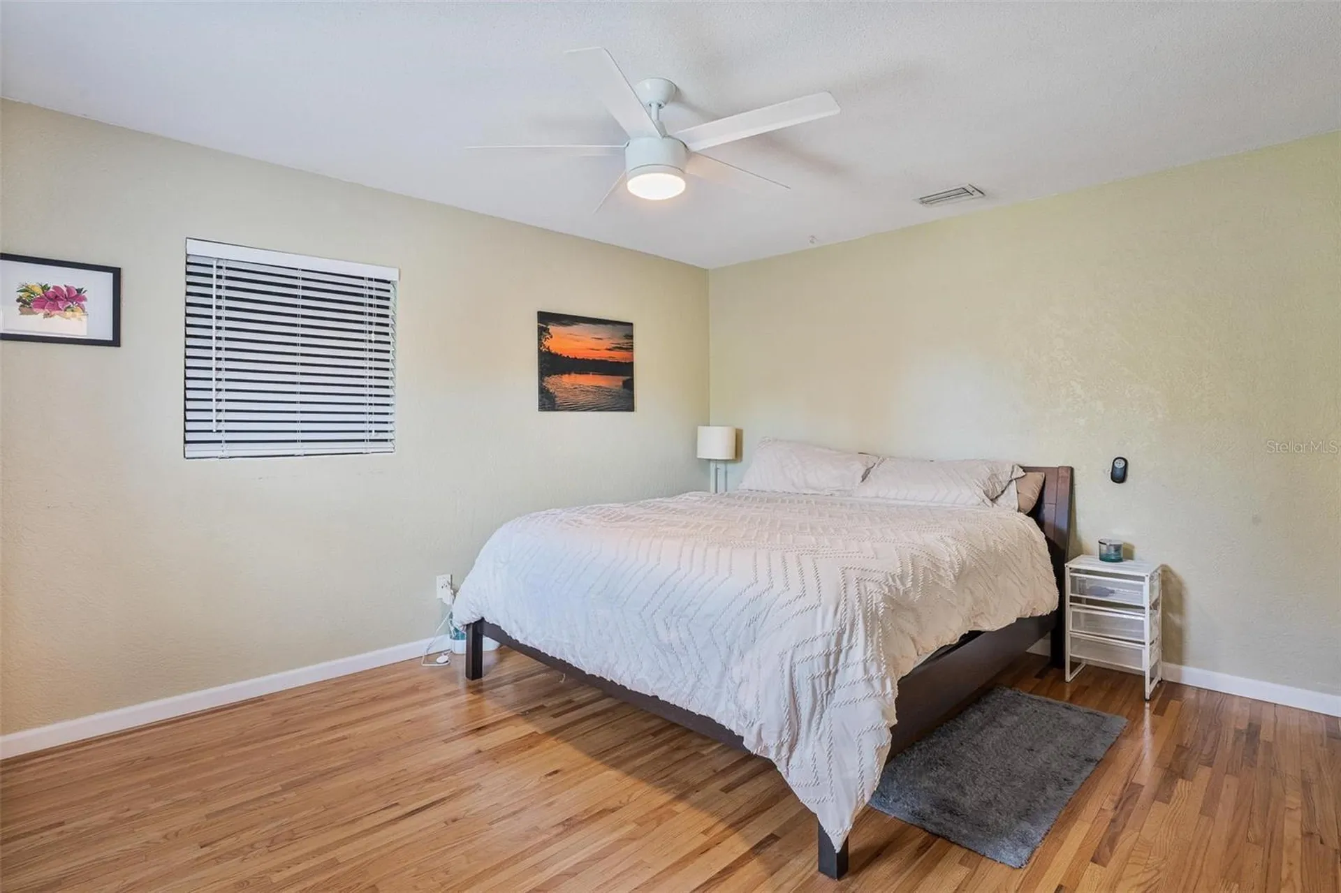 2464 Lydia Way New Smyrna Beach FL 32168