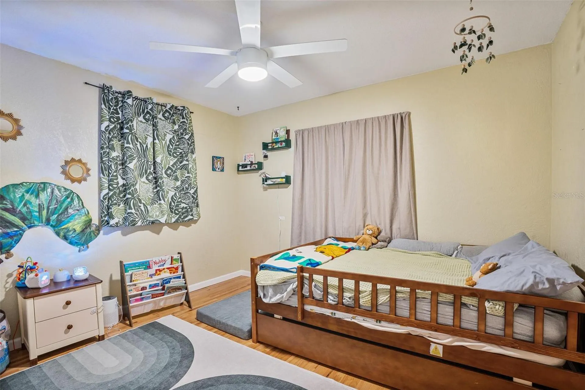 2464 Lydia Way New Smyrna Beach FL 32168
