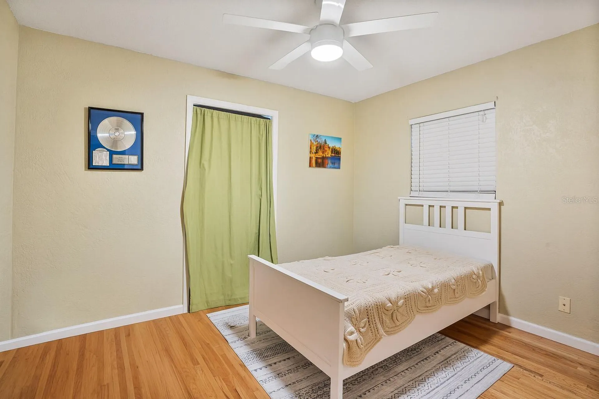 2464 Lydia Way New Smyrna Beach FL 32168