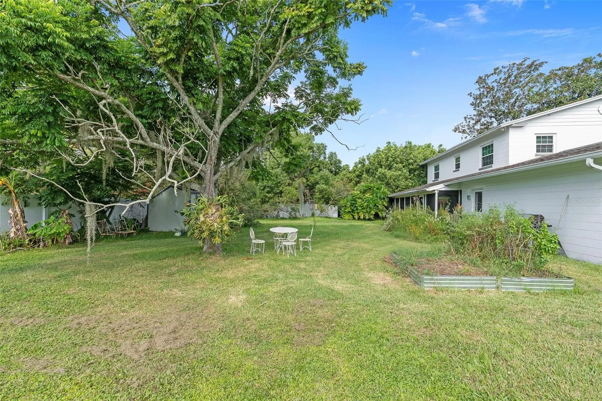 2464 Lydia Way New Smyrna Beach FL 32168
