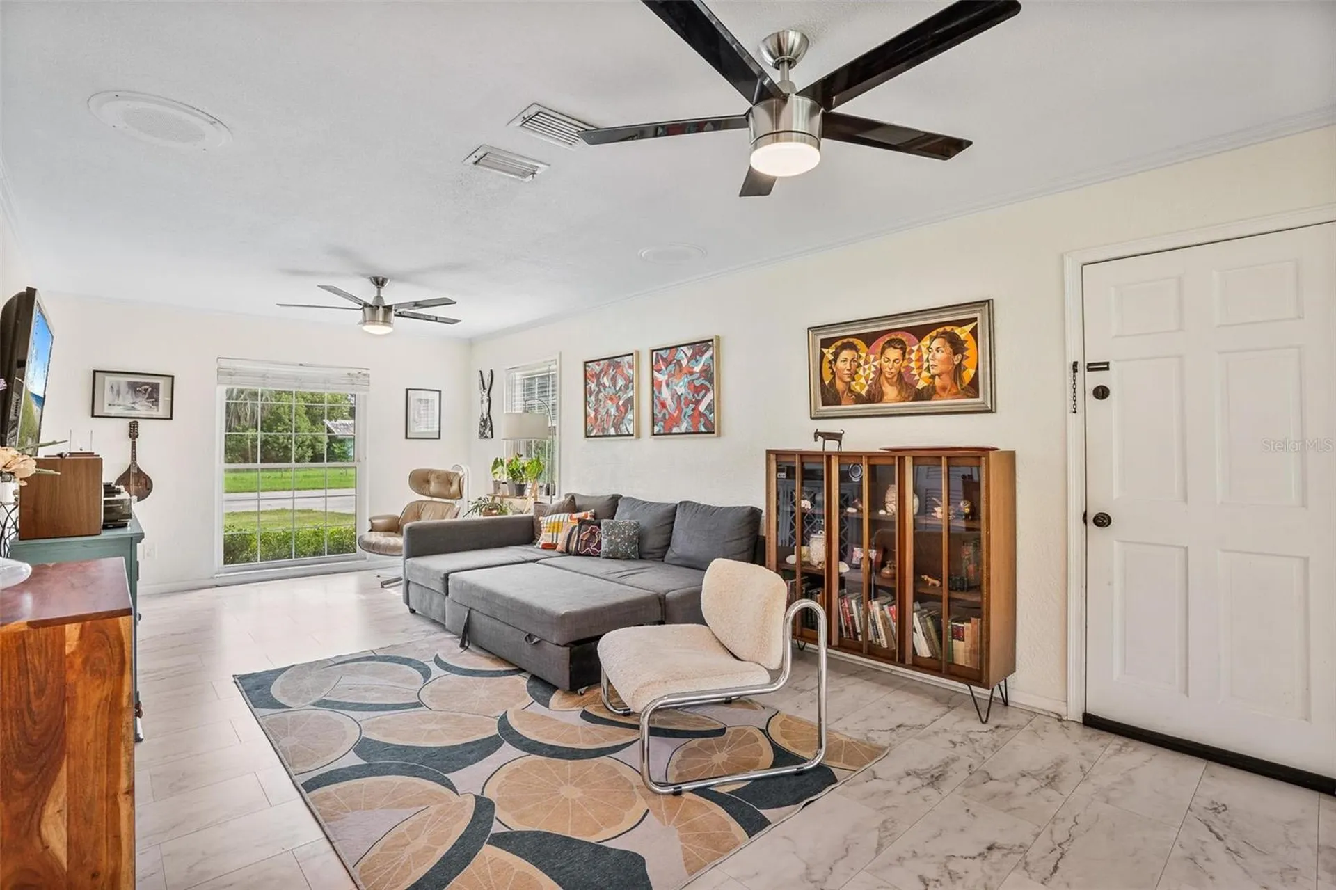 2464 Lydia Way New Smyrna Beach FL 32168