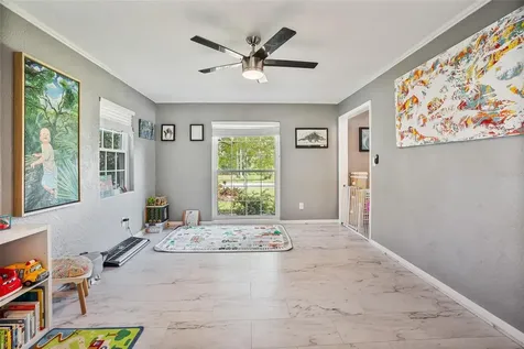 2464 Lydia Way New Smyrna Beach FL 32168