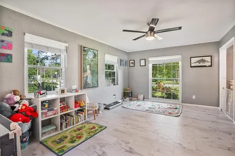 2464 Lydia Way New Smyrna Beach FL 32168