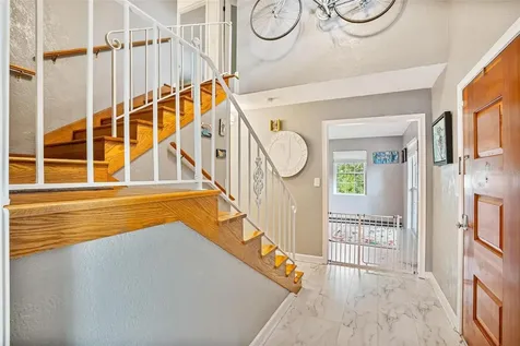 2464 Lydia Way New Smyrna Beach FL 32168