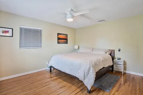 2464 Lydia Way New Smyrna Beach FL 32168