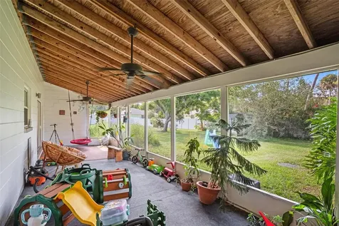 2464 Lydia Way New Smyrna Beach FL 32168