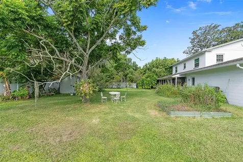 2464 Lydia Way New Smyrna Beach FL 32168