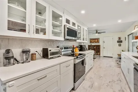 2464 Lydia Way New Smyrna Beach FL 32168