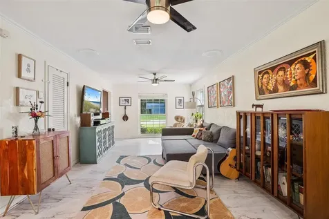 2464 Lydia Way New Smyrna Beach FL 32168