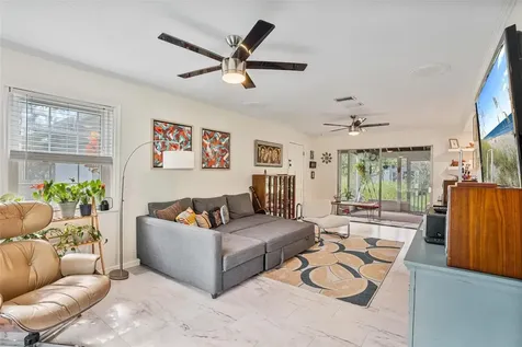 2464 Lydia Way New Smyrna Beach FL 32168