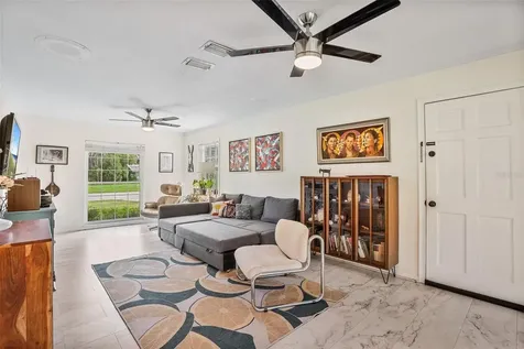2464 Lydia Way New Smyrna Beach FL 32168