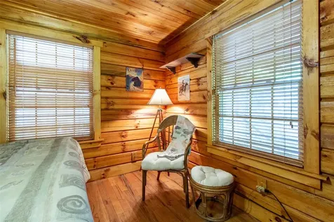 20259 NE 147th Terrace Fort Mc Coy FL 32134