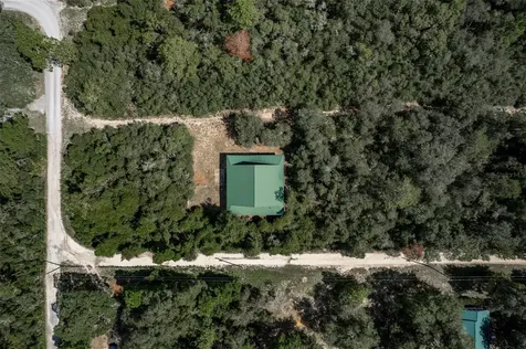 20259 NE 147th Terrace Fort Mc Coy FL 32134