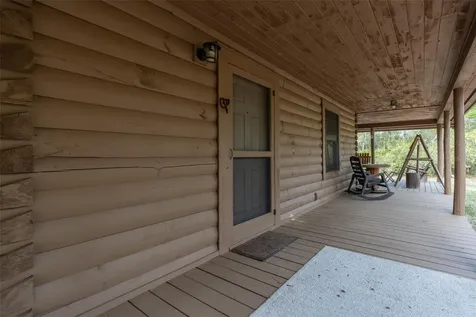 20259 NE 147th Terrace Fort Mc Coy FL 32134
