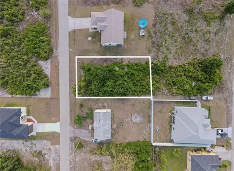 2612 24th Street SW Lehigh Acres FL 33976