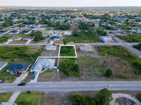 2612 24th Street SW Lehigh Acres FL 33976