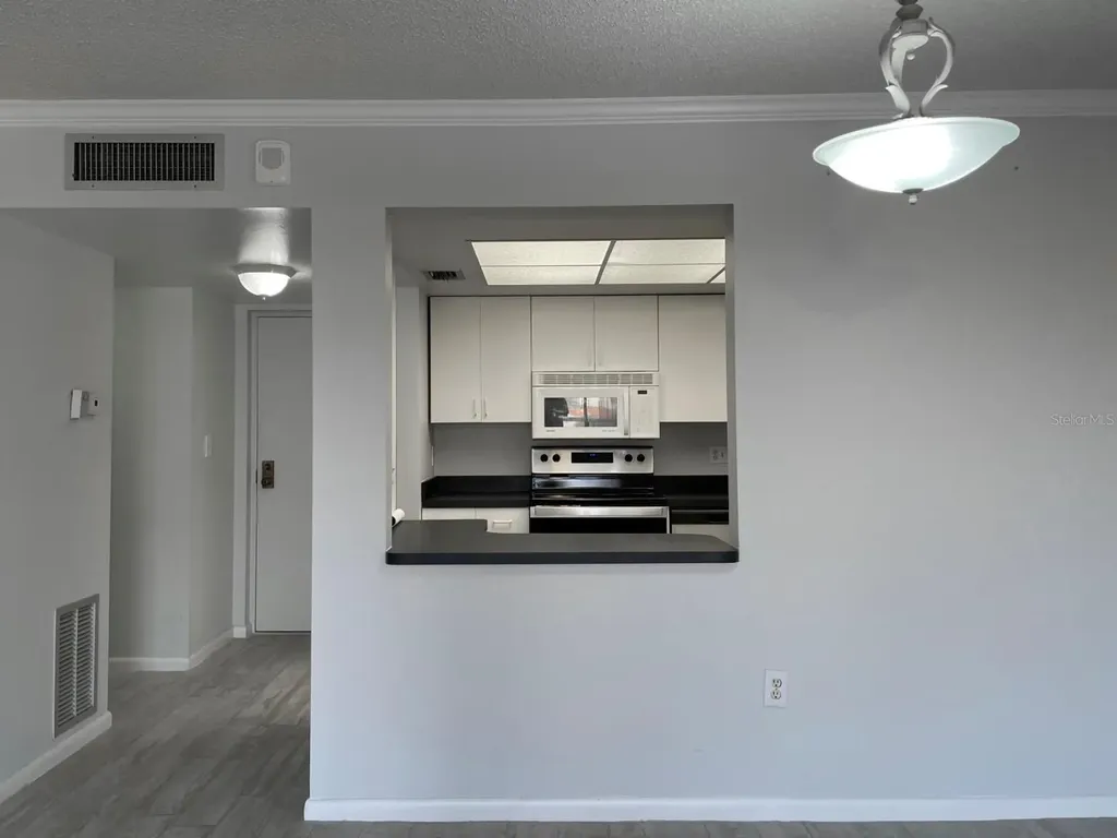4900 Brittany Drive S St Petersburg FL 33715