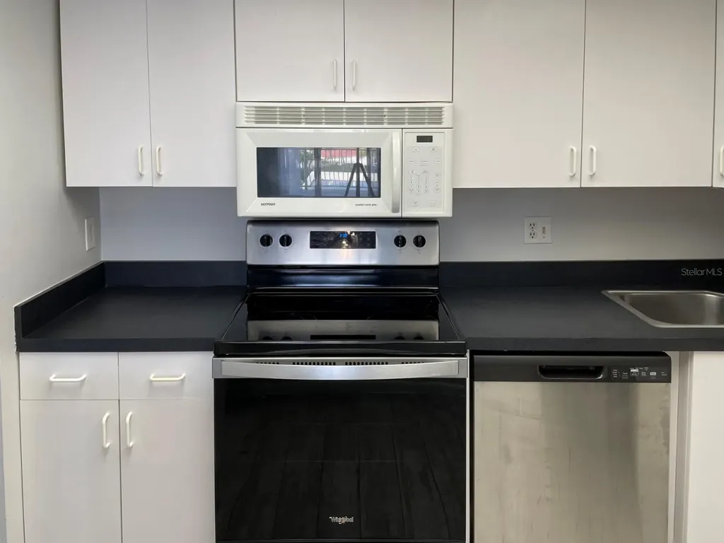 4900 Brittany Drive S St Petersburg FL 33715