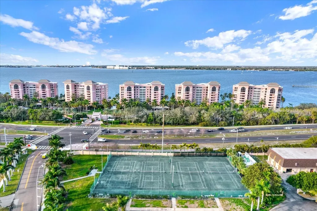 4900 Brittany Drive S St Petersburg FL 33715