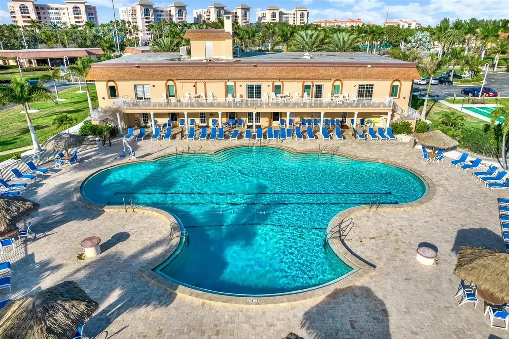 4900 Brittany Drive S St Petersburg FL 33715