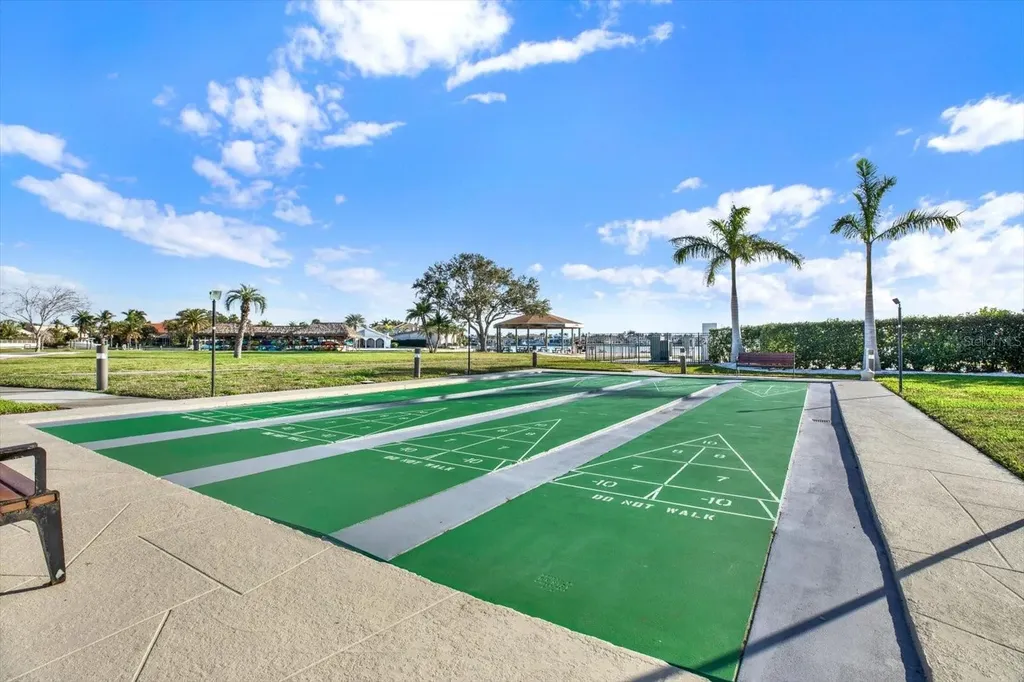 4900 Brittany Drive S St Petersburg FL 33715
