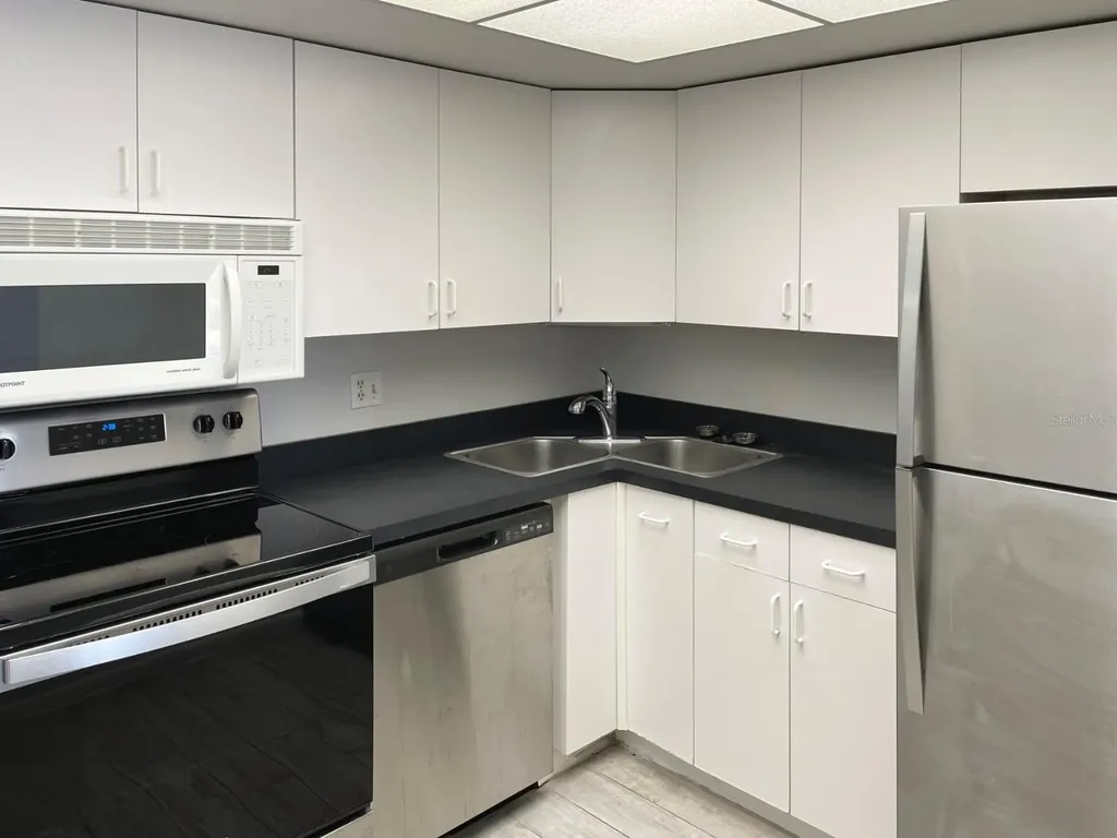 4900 Brittany Drive S St Petersburg FL 33715