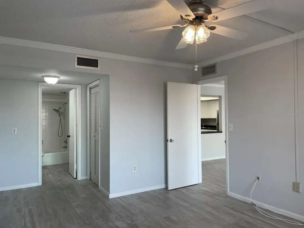 4900 Brittany Drive S St Petersburg FL 33715