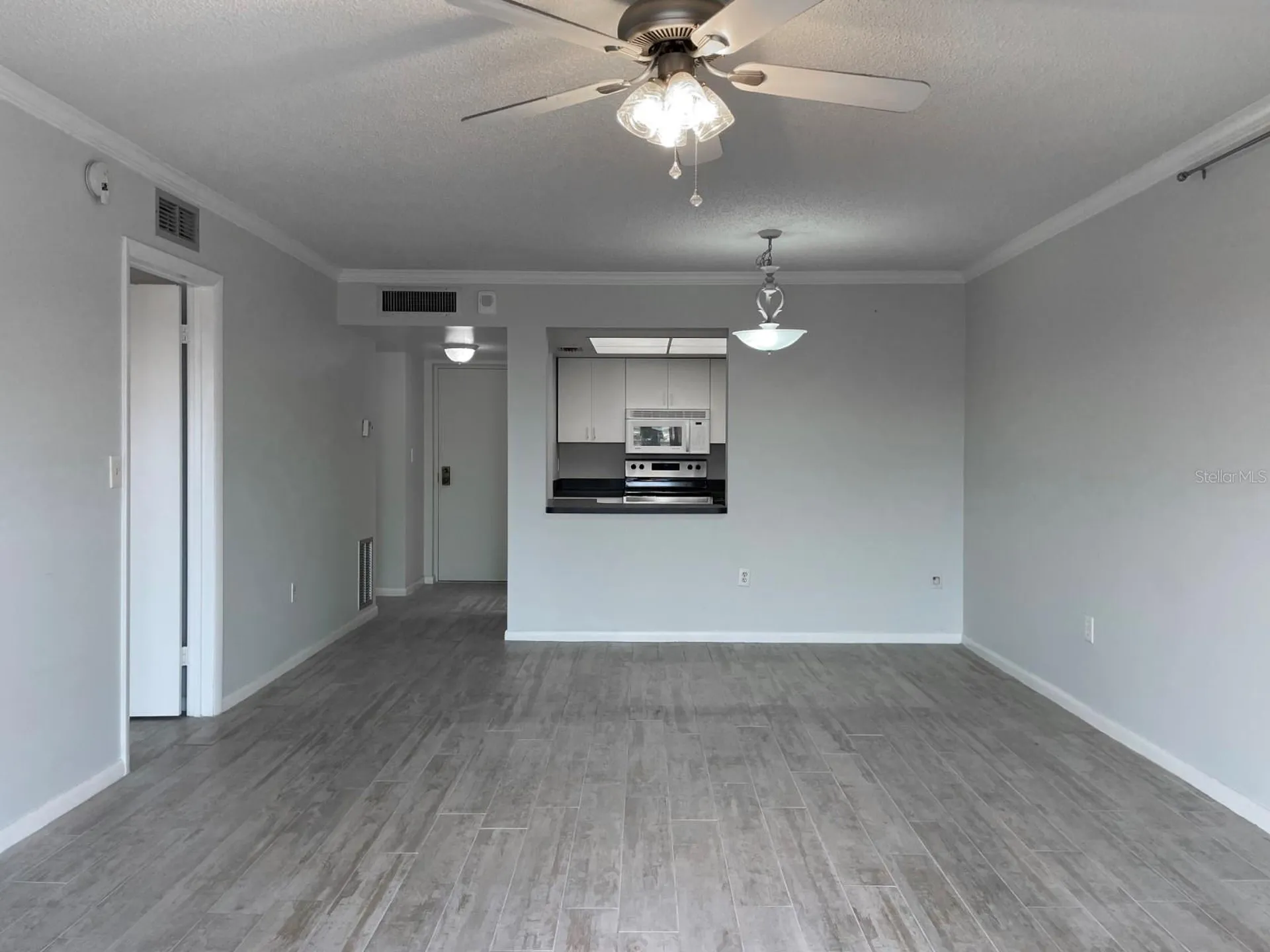 4900 Brittany Drive S St Petersburg FL 33715